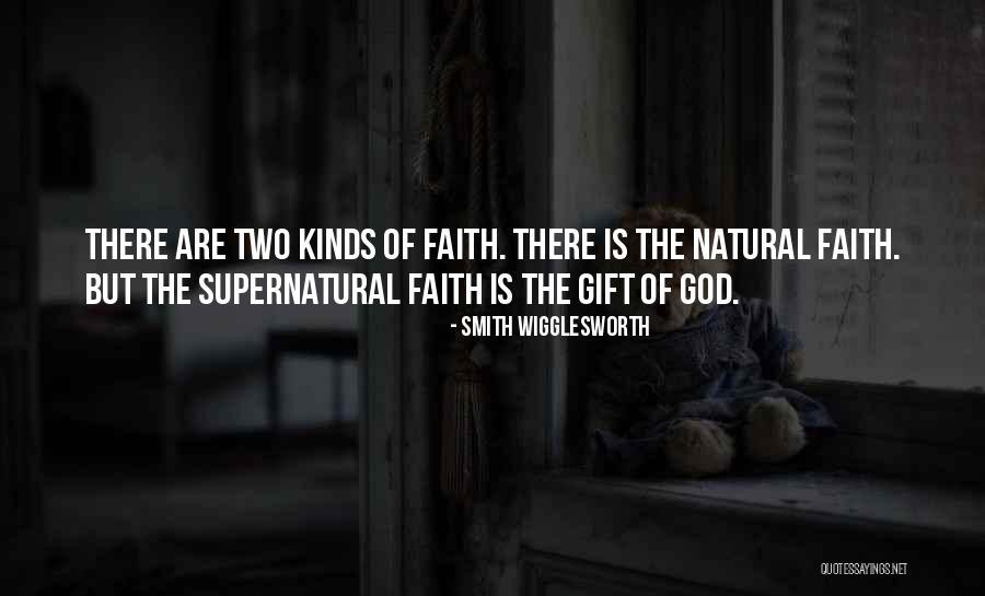 Intermittente Significato Quotes By Smith Wigglesworth Intermittente Significato Quotes By Smith Wigglesworth