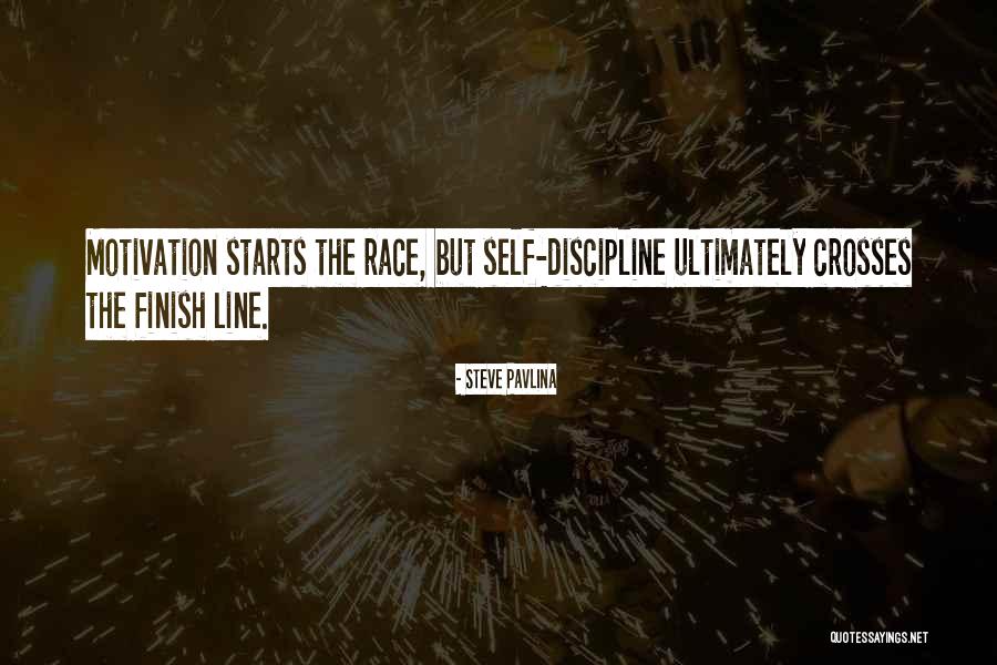 Intermitting Quotes By Steve Pavlina Intermitting Quotes By Steve Pavlina