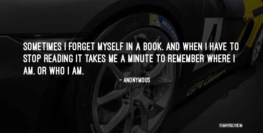 Intermix Store Quotes By Anonymous Intermix Store Quotes By Anonymous