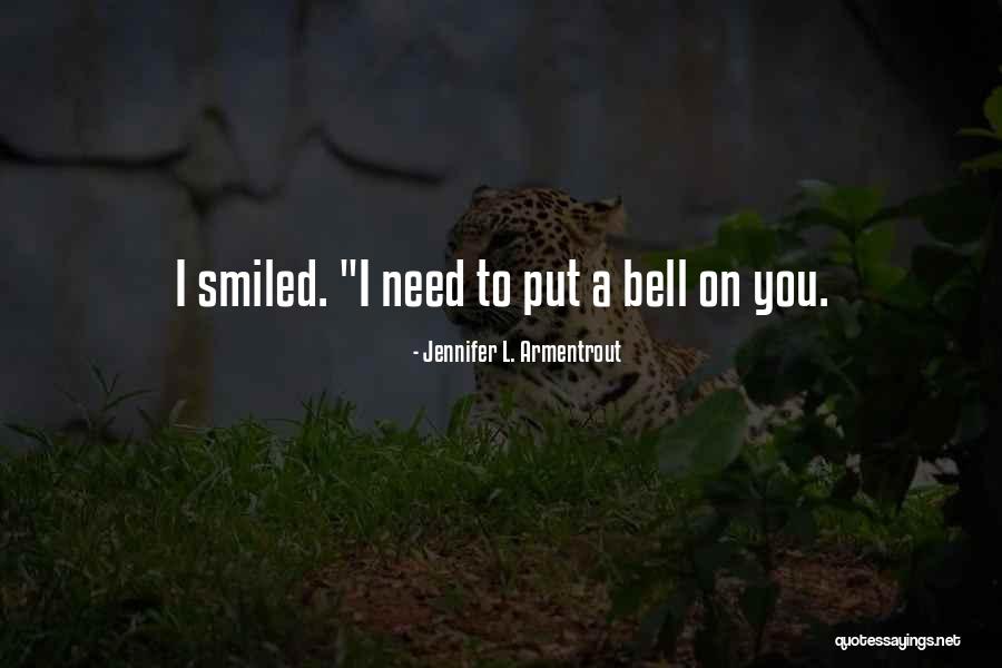 Intermix Store Quotes By Jennifer L. Armentrout Intermix Store Quotes By Jennifer L. Armentrout
