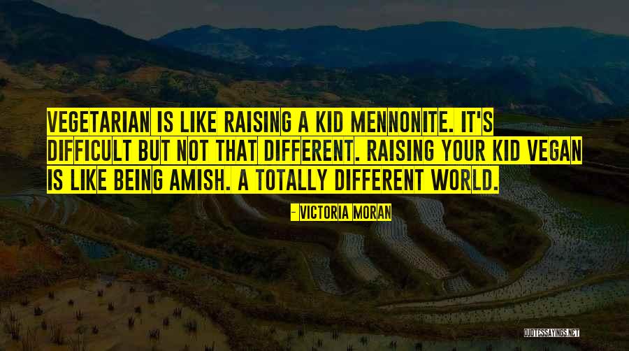 Intermolecular Quotes By Victoria Moran Intermolecular Quotes By Victoria Moran