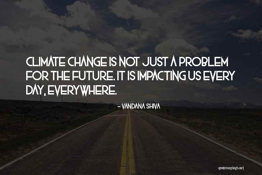 Intermundane Quotes By Vandana Shiva Intermundane Quotes By Vandana Shiva