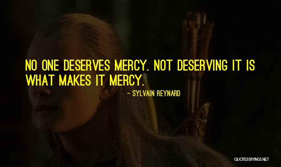 Intermune David Quotes By Sylvain Reynard Intermune David Quotes By Sylvain Reynard