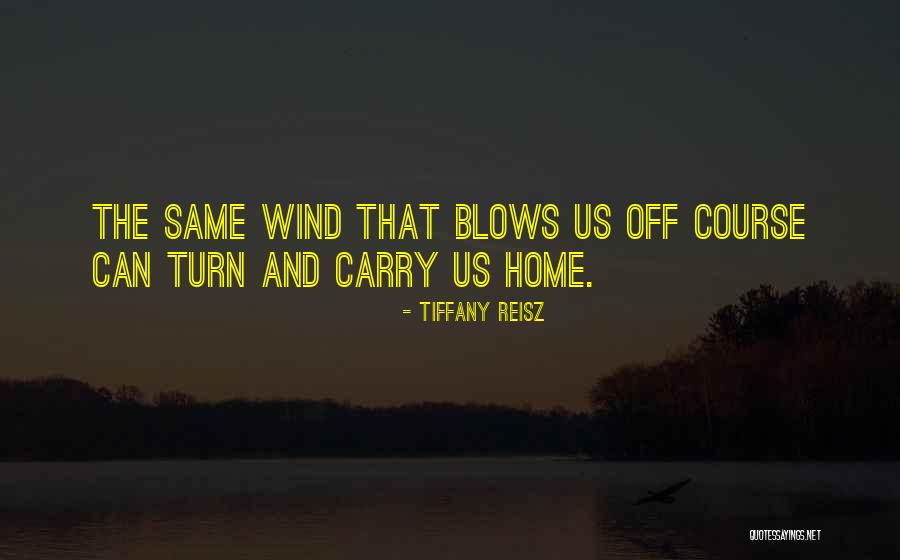 Intermune David Quotes By Tiffany Reisz Intermune David Quotes By Tiffany Reisz