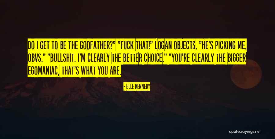 Intermune Inc Quotes By Elle Kennedy Intermune Inc Quotes By Elle Kennedy