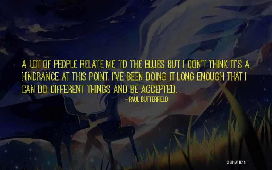 Intermune Inc Quotes By Paul Butterfield Intermune Inc Quotes By Paul Butterfield