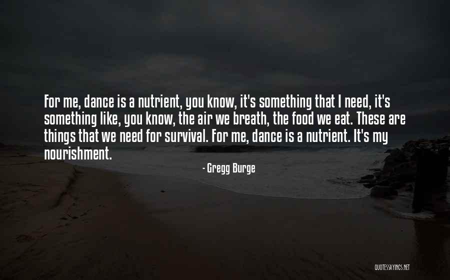 Intern Dana Quotes By Gregg Burge Intern Dana Quotes By Gregg Burge
