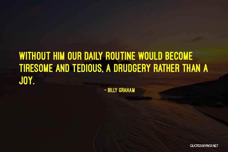 Internacional Fc Quotes By Billy Graham Internacional Fc Quotes By Billy Graham