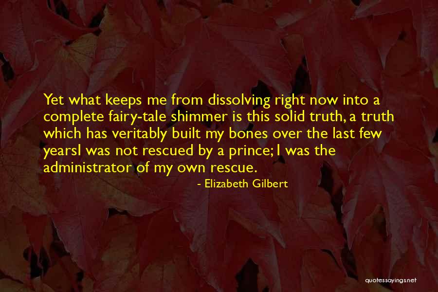 Internacional Fc Quotes By Elizabeth Gilbert Internacional Fc Quotes By Elizabeth Gilbert