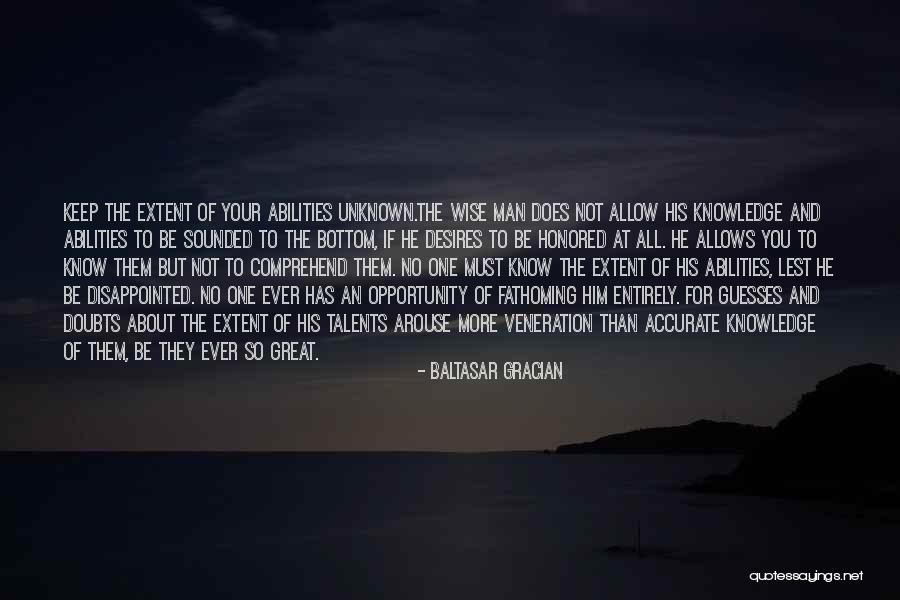 Internacionales De Durango Quotes By Baltasar Gracian Internacionales De Durango Quotes By Baltasar Gracian
