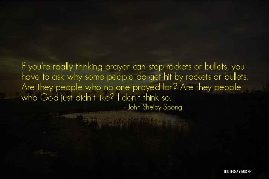Internado Definicion Quotes By John Shelby Spong Internado Definicion Quotes By John Shelby Spong