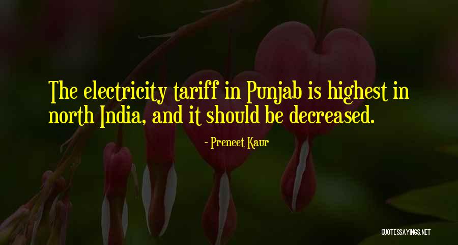 Internado Definicion Quotes By Preneet Kaur Internado Definicion Quotes By Preneet Kaur