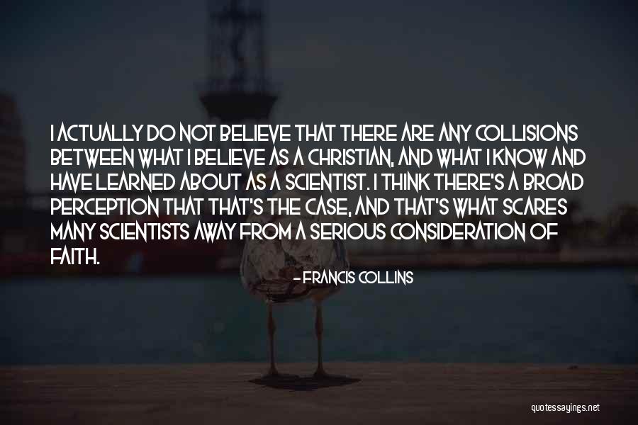 Internado Para Quotes By Francis Collins Internado Para Quotes By Francis Collins
