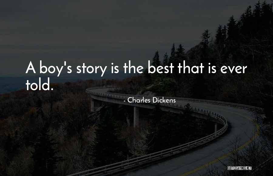 Internal Bleeding Quotes By Charles Dickens Internal Bleeding Quotes By Charles Dickens