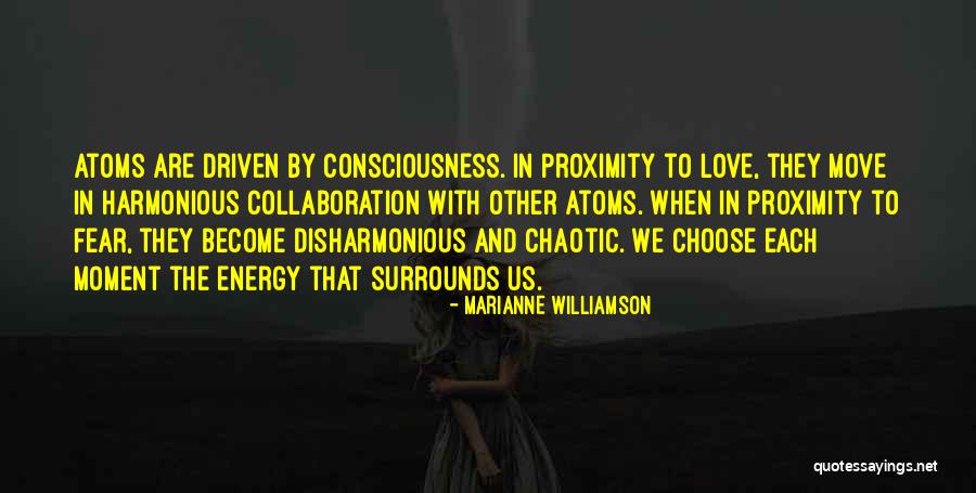 Internal Bleeding Quotes By Marianne Williamson Internal Bleeding Quotes By Marianne Williamson