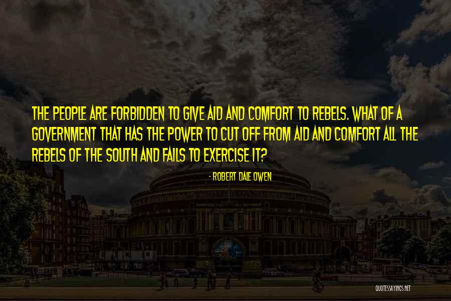 Internal Bleeding Quotes By Robert Dale Owen Internal Bleeding Quotes By Robert Dale Owen