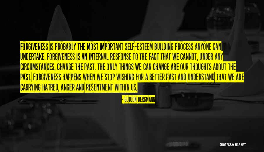 Internal Change Quotes By Gudjon Bergmann Internal Change Quotes By Gudjon Bergmann