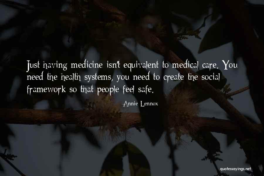 Internal Controls Quotes By Annie Lennox Internal Controls Quotes By Annie Lennox