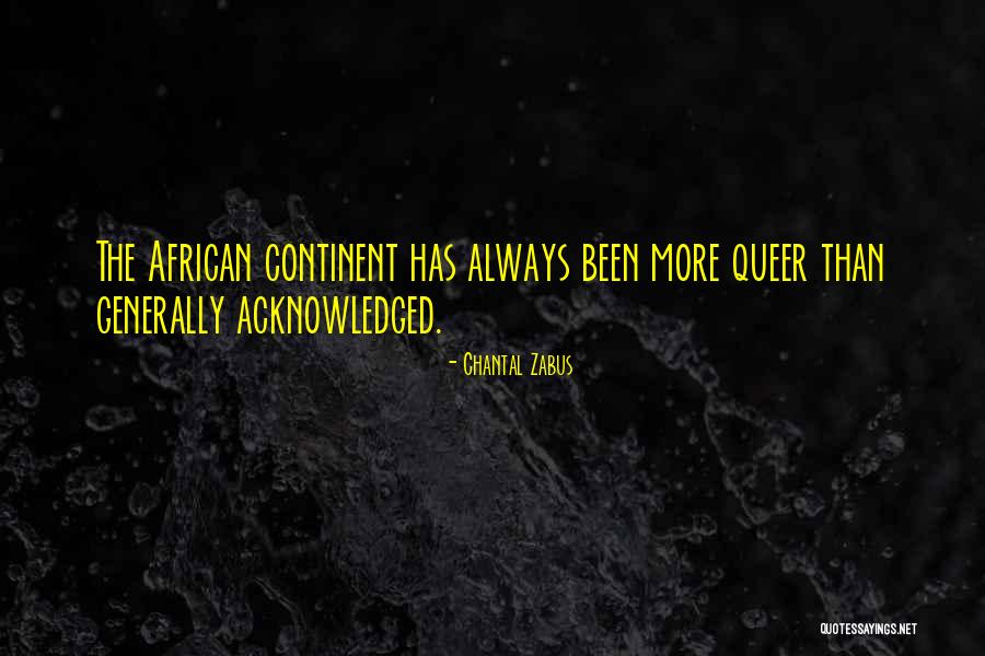 Internal Controls Quotes By Chantal Zabus Internal Controls Quotes By Chantal Zabus