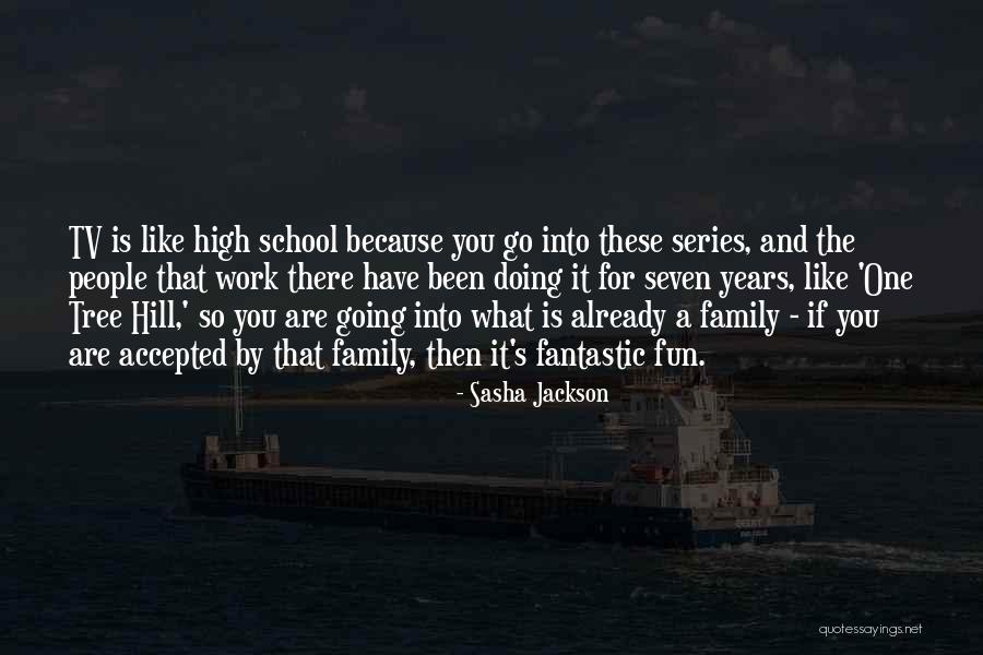Internal Controls Quotes By Sasha Jackson Internal Controls Quotes By Sasha Jackson