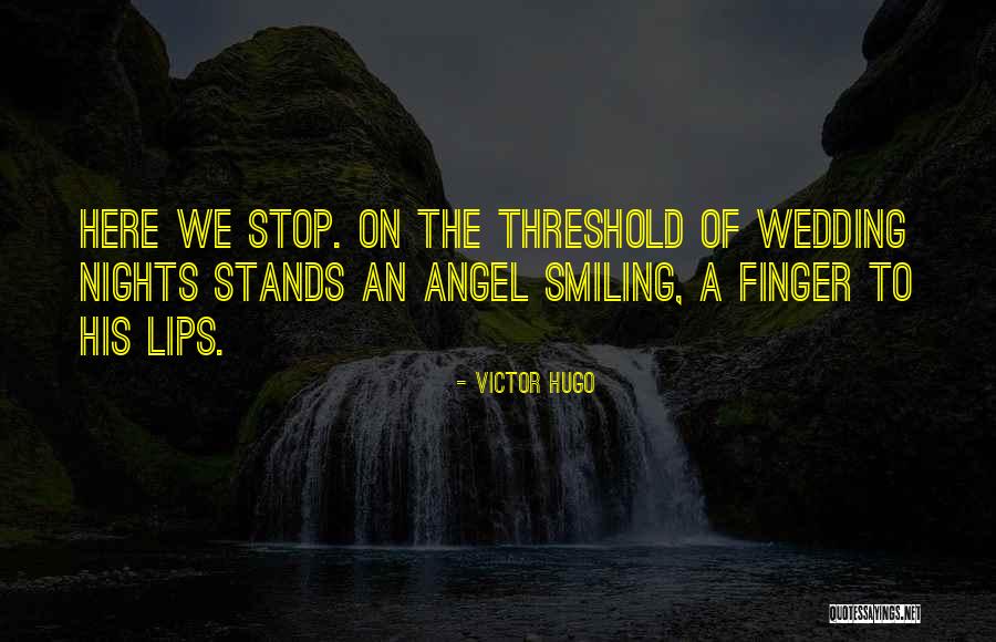 Internal Fighting Quotes By Victor Hugo Internal Fighting Quotes By Victor Hugo