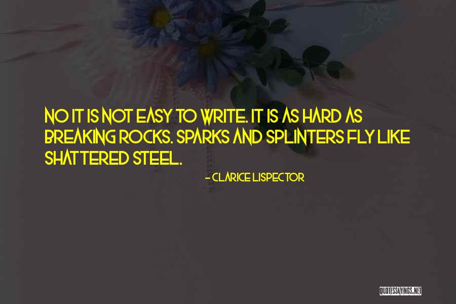 Internal Integrity Quotes By Clarice Lispector Internal Integrity Quotes By Clarice Lispector