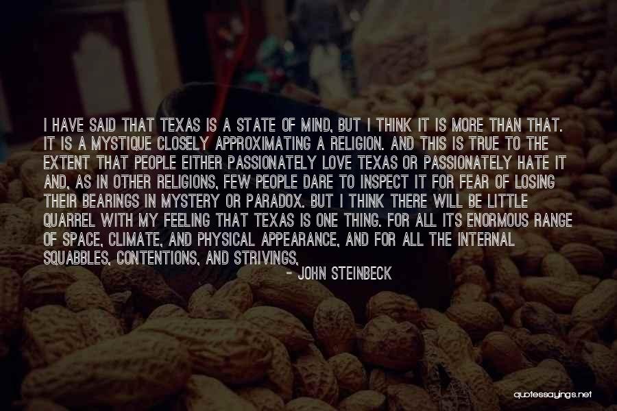 Internal Love Quotes By John Steinbeck Internal Love Quotes By John Steinbeck