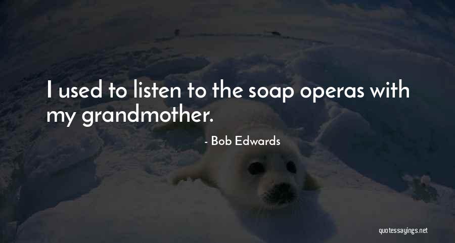 Internal Quality Audit Quotes By Bob Edwards Internal Quality Audit Quotes By Bob Edwards