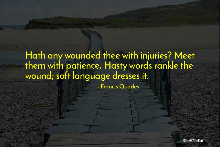 Internal Server Error Quotes By Francis Quarles Internal Server Error Quotes By Francis Quarles