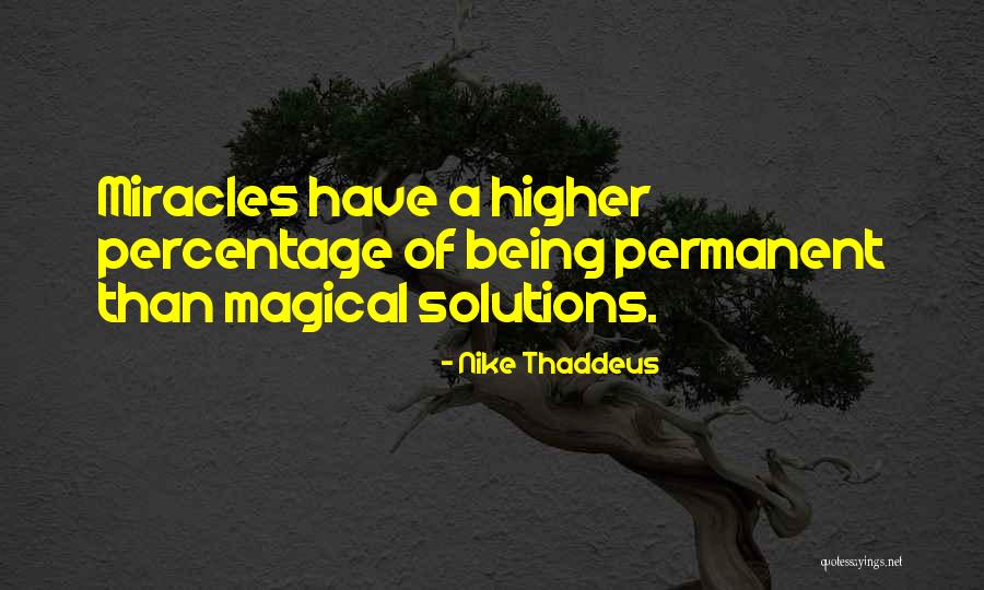Internal Server Error Quotes By Nike Thaddeus Internal Server Error Quotes By Nike Thaddeus