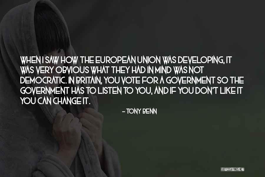 Internal Server Error Quotes By Tony Benn Internal Server Error Quotes By Tony Benn