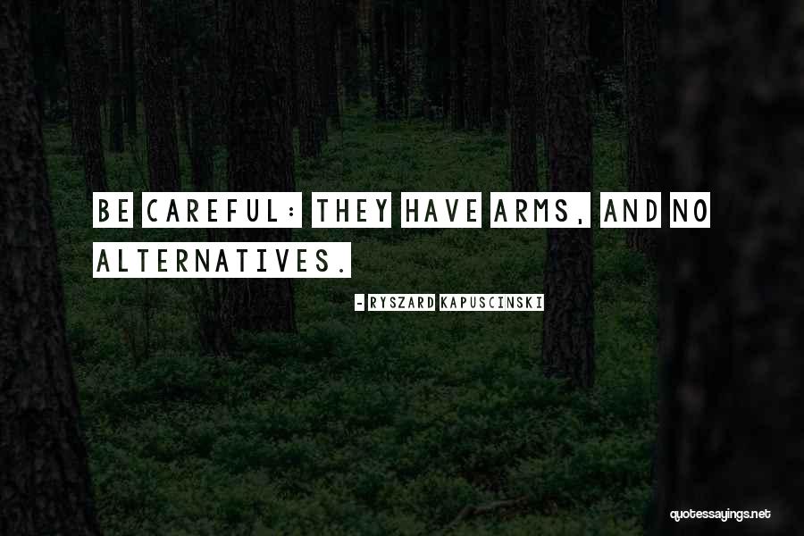 Internalisation Conformity Quotes By Ryszard Kapuscinski Internalisation Conformity Quotes By Ryszard Kapuscinski