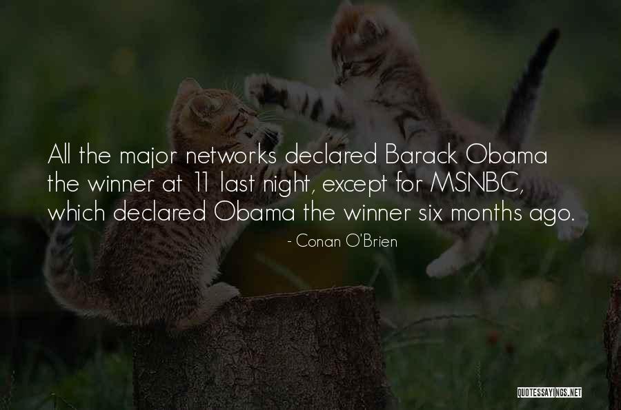 Internalisation In International Business Quotes By Conan O'Brien Internalisation In International Business Quotes By Conan O'Brien