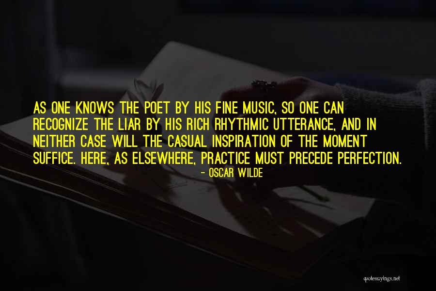 Internalised Misogyny Quotes By Oscar Wilde Internalised Misogyny Quotes By Oscar Wilde
