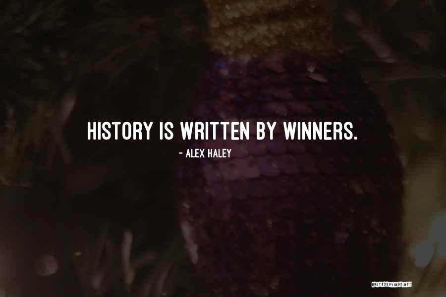 Internalist Charlotte Quotes By Alex Haley Internalist Charlotte Quotes By Alex Haley