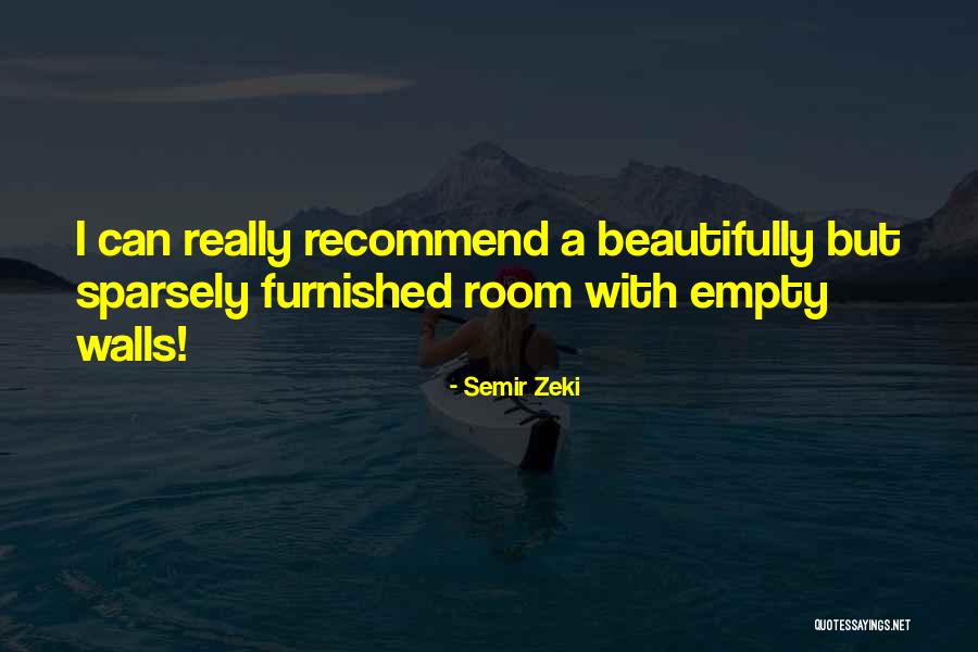 Internalist Charlotte Quotes By Semir Zeki Internalist Charlotte Quotes By Semir Zeki