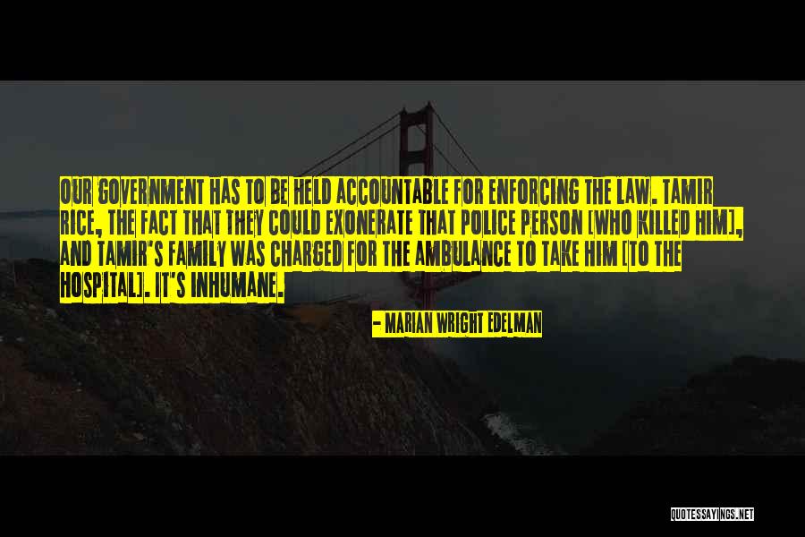 Internalists Believe Quotes By Marian Wright Edelman Internalists Believe Quotes By Marian Wright Edelman