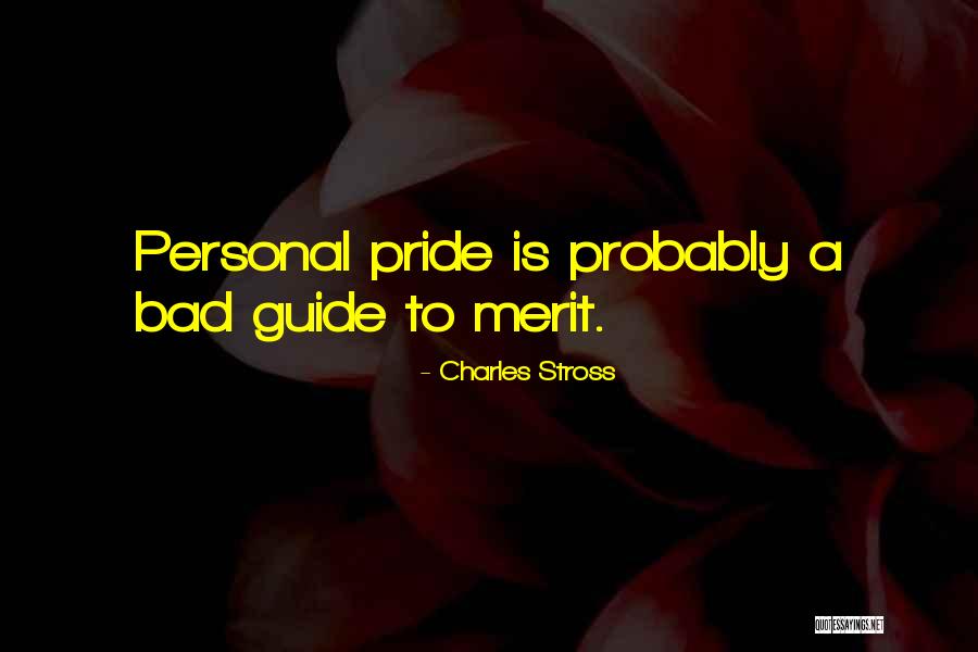 Internalizar Definicion Quotes By Charles Stross Internalizar Definicion Quotes By Charles Stross