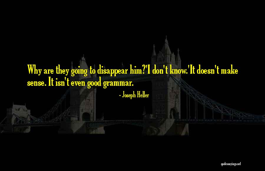 Internalizar Definicion Quotes By Joseph Heller Internalizar Definicion Quotes By Joseph Heller