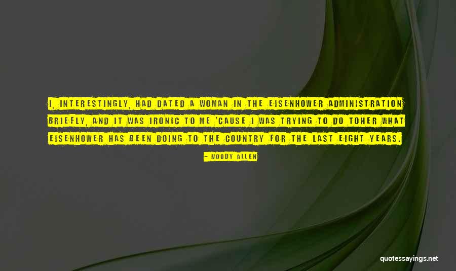 Internalizar Definicion Quotes By Woody Allen Internalizar Definicion Quotes By Woody Allen