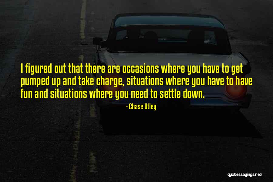 Internalizar Las Externalidades Quotes By Chase Utley Internalizar Las Externalidades Quotes By Chase Utley