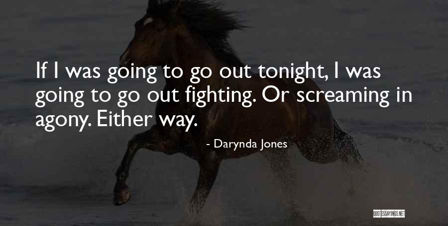 Internalizar Las Externalidades Quotes By Darynda Jones Internalizar Las Externalidades Quotes By Darynda Jones