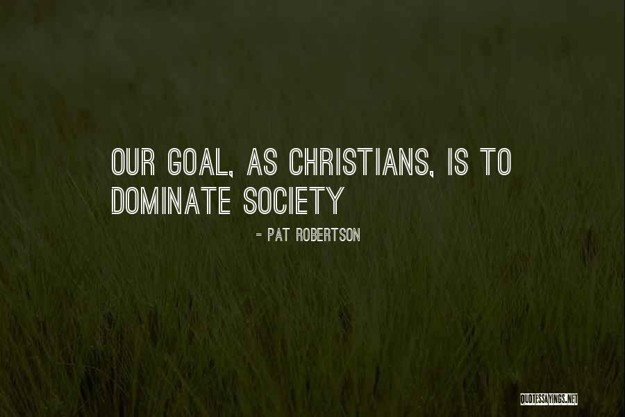 Internalizar Las Externalidades Quotes By Pat Robertson Internalizar Las Externalidades Quotes By Pat Robertson