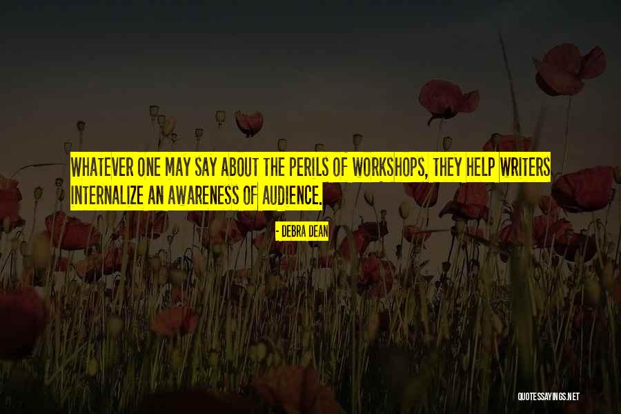 Internalize Quotes By Debra Dean Internalize Quotes By Debra Dean