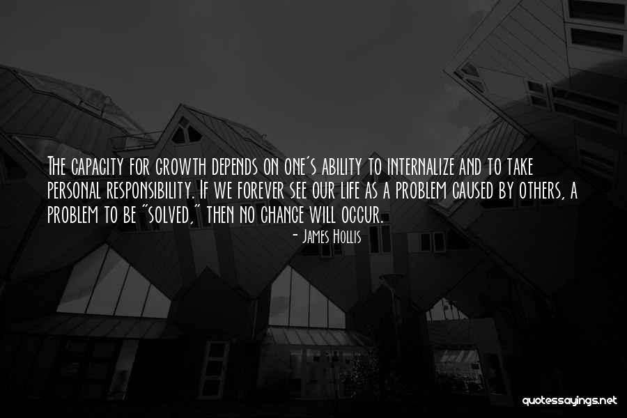 Internalize Quotes By James Hollis Internalize Quotes By James Hollis