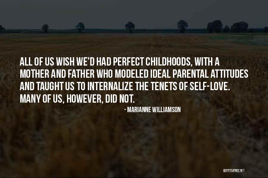 Internalize Quotes By Marianne Williamson Internalize Quotes By Marianne Williamson