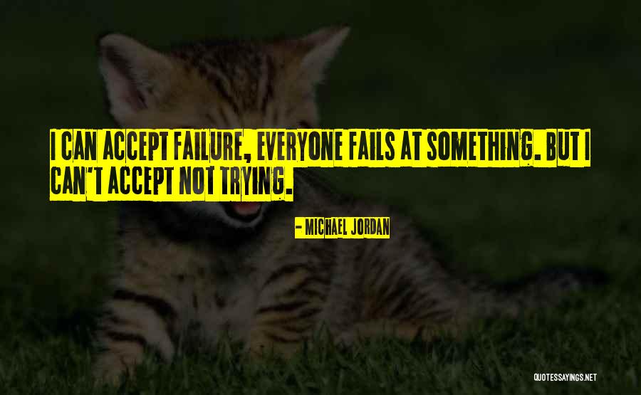 Internalizers And Externalizers Quotes By Michael Jordan Internalizers And Externalizers Quotes By Michael Jordan