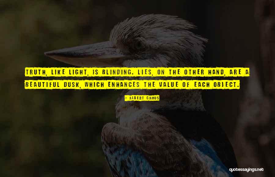 Internalizing Quotes By Albert Camus Internalizing Quotes By Albert Camus