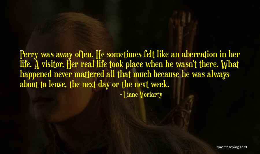 Internalizing Quotes By Liane Moriarty Internalizing Quotes By Liane Moriarty