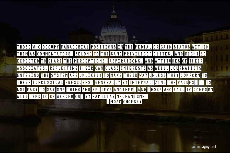Internalizing Quotes By Noam Chomsky Internalizing Quotes By Noam Chomsky